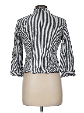 Sandro Jacket (view 2)