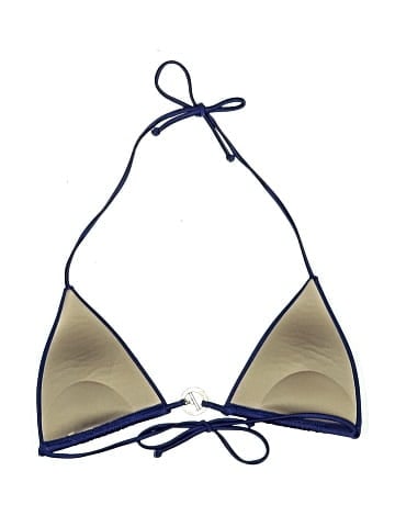 Victoria's Secret Swimsuit Top (view 2)