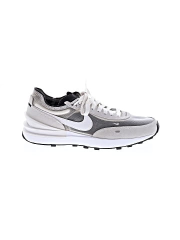 Nike Sneakers (view 1)