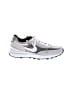 Nike Gray Sneakers Size 8 1/2 - photo 1