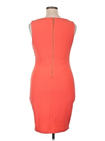 Bisou Bisou Cocktail Dress (view 2)