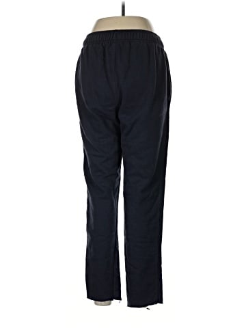 Champion Track Pants (view 2)