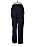 Champion Solid Blue Track Pants Size M - photo 2