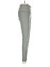Beyond Yoga Gray Active Pants Size S - photo 4