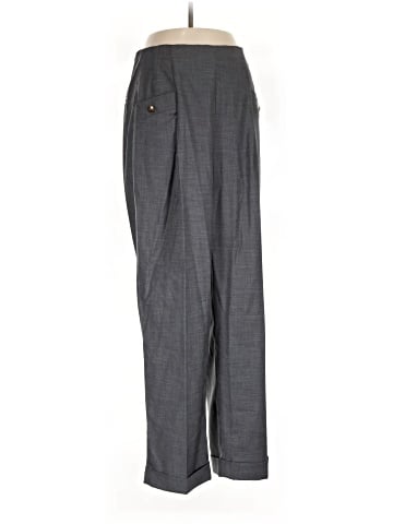 Sandro Dress Pants (view 1)