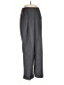 Sandro Gray Dress Pants Size EU (FR) 40 / US 8 - photo 1
