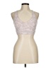 Athleta Pink Tank Top Size M - photo 1
