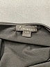 Twenty One Black Cocktail Dress Size L - photo 7