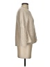 Trina Turk 100% Merino Tan Wool Sweater Size S (estimated) - photo 4