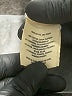 Moth Ivory Cardigan Size Med - Lg - photo 8