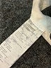 Fabletics Ivory Tank Top Size M - photo 4