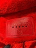 Blank NYC 100% Polyester Red Cardigan Size M - photo 7
