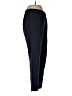 Champion Solid Blue Track Pants Size M - photo 4
