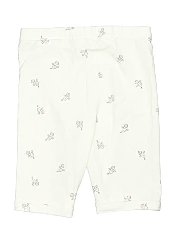 H&M Shorts (view 2)