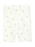 H&M Ivory Shorts Size 6X - photo 2