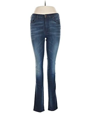 Diesel Jeans (view 1)