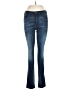 Diesel Hearts Blue Jeans Size 30 waist - photo 1