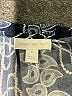 Charter Club 100% Polyester Black Short Sleeve Blouse Size 2X - photo 7
