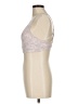 Athleta Pink Tank Top Size M - photo 5