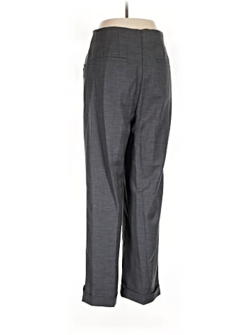 Sandro Dress Pants (view 2)
