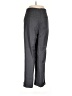 Sandro Gray Dress Pants Size EU (FR) 40 / US 8 - photo 2