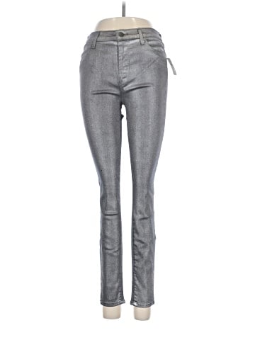 J Brand Jeggings (view 1)