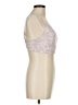 Athleta Pink Tank Top Size M - photo 4