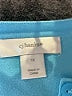 Cj Banks Blue Cardigan Size 1X - photo 7