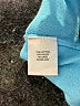 Cj Banks Blue Cardigan Size 1X - photo 8