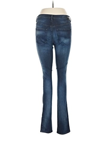 Diesel Jeans (view 2)
