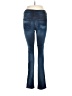 Diesel Hearts Blue Jeans Size 30 waist - photo 2