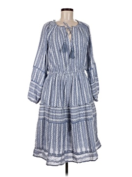 Assorted Brands Casual Dress