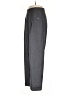 Sandro Gray Dress Pants Size EU (FR) 40 / US 8 - photo 5