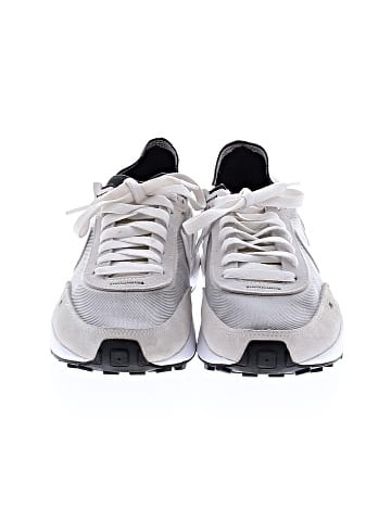 Nike Sneakers (view 2)