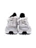 Nike Gray Sneakers Size 8 1/2 - photo 2