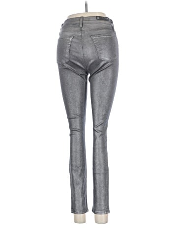 J Brand Jeggings (view 2)