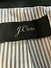 J.Crew Black Blazer Size L (estimated) - photo 6