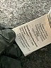 J.Crew Black Blazer Size L (estimated) - photo 7