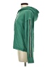 Evereve Green Sweatshirt Size M - photo 5