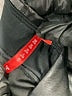 SPANX Black Faux Leather Pants Size L - photo 8
