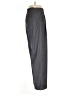 Sandro Gray Dress Pants Size EU (FR) 40 / US 8 - photo 4