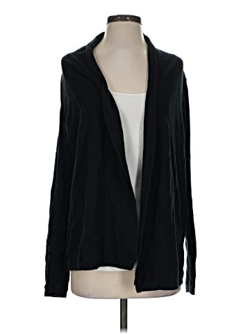Gap Outlet Cardigan (view 1)