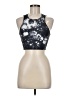 Nux Black Tank Top Size M - photo 1
