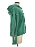 Evereve Green Sweatshirt Size M - photo 4