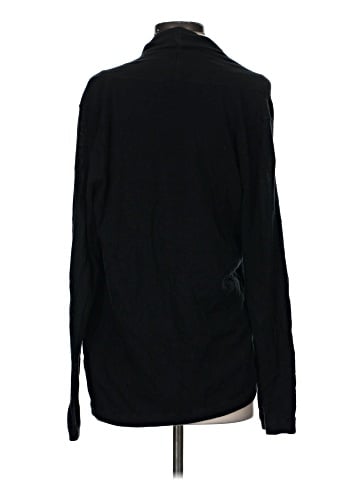 Gap Outlet Cardigan (view 2)