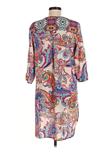 Figueroa & Flower Casual Dress (view 2)