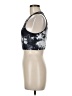 Nux Black Tank Top Size M - photo 5