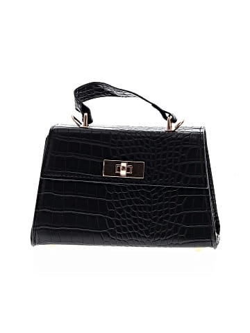 Unbranded Satchel (view 1)