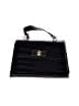 Unbranded Black Satchel One size - photo 1