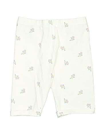H&M Shorts (view 1)